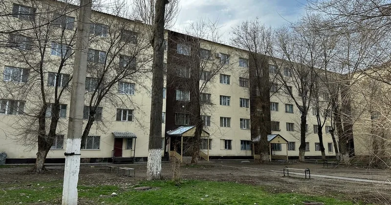 Сорвалась на своих детях