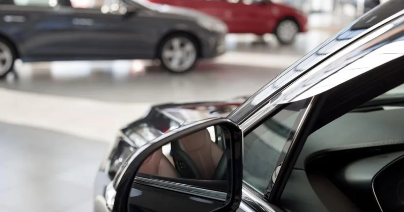 Rolls Royce, Bentley: что арестовано у владельца сети Актив Ломбард