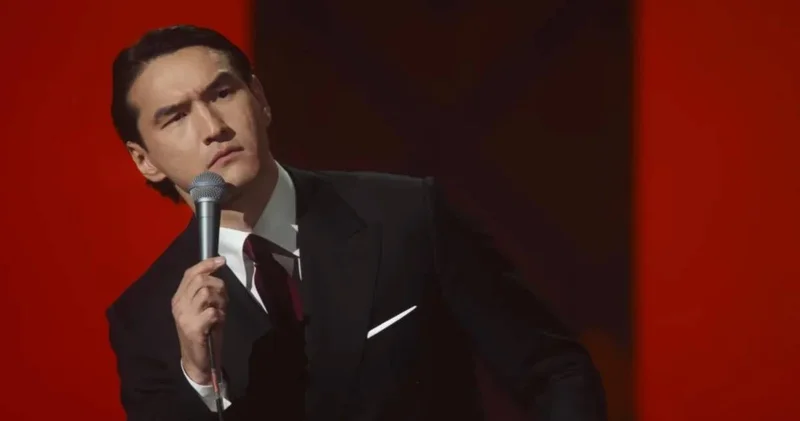 Соғысқа кетесің немесе еліңе қайтасың : Нұрлан Сабуровты не үшін Ресейге кіргізбей қойды?