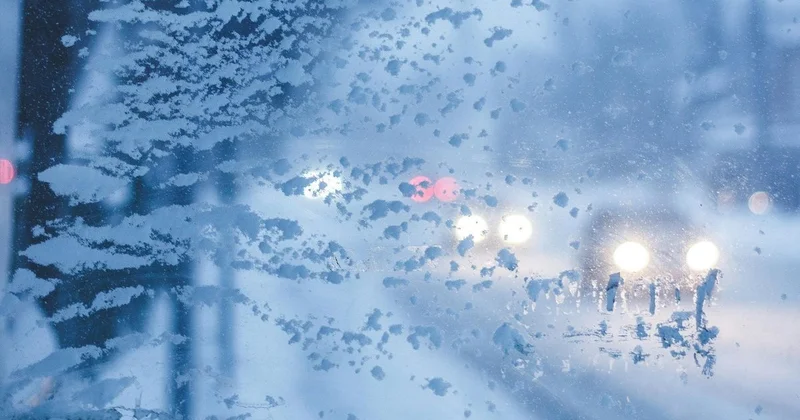 Жителей одного из регионов Казахстана попросили не выходить из дома