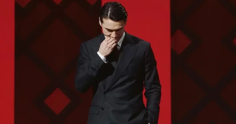 Нурлан Сабуров спонсировал войну в Украине. Но Россия от него отреклась. Почему?