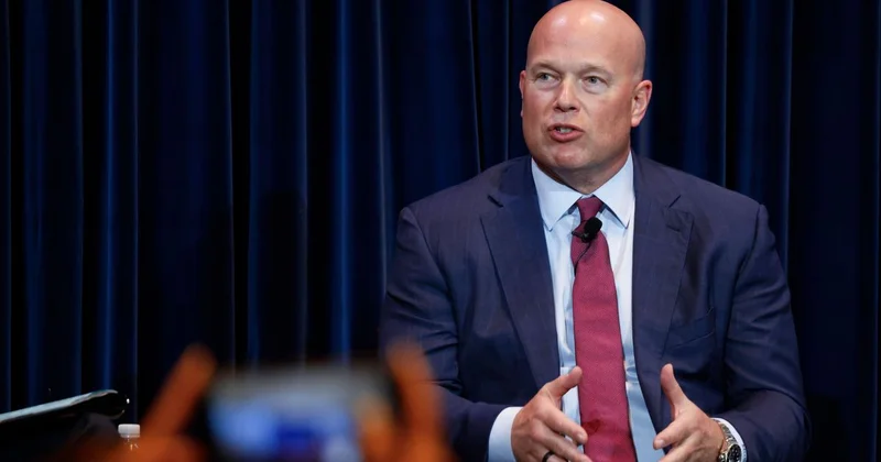 Посол США при НАТО опроверг заявление Зеленского о дедлайне для заключения мирного соглашения