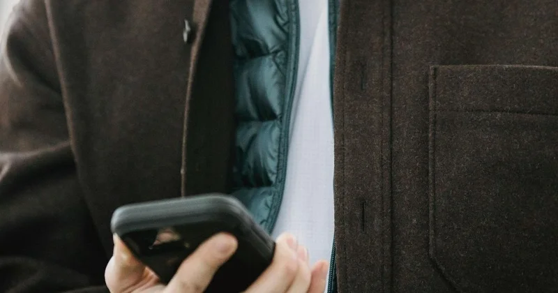 Семейчанина на 7 лет отправили в колонию за публикации в TikTok