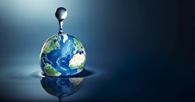 Су дипломатиясы бүгінге дейін қандай нәтиже берді?