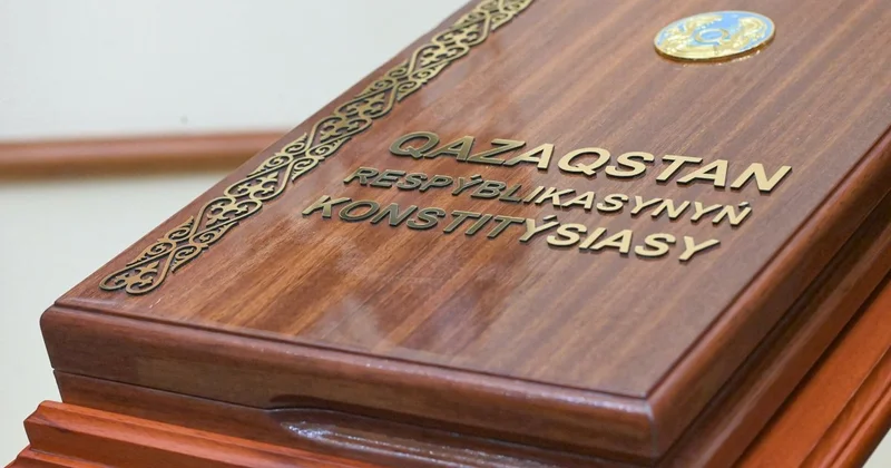 В проект новой Конституции внесена норма о поддержке волонтеров и меценатов