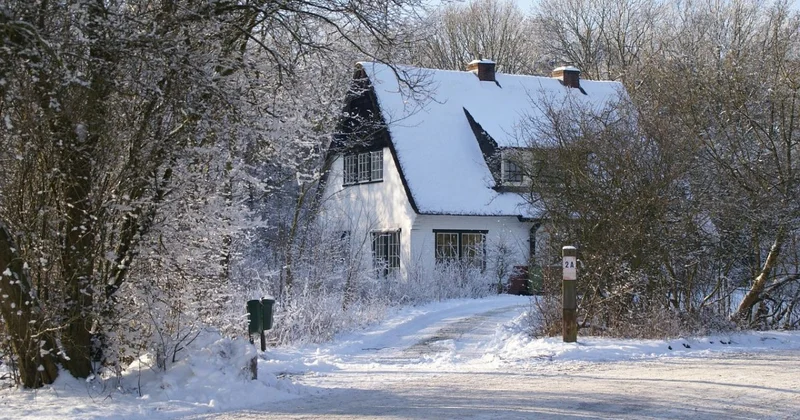 Гибель матери и троих детей в Актобе: появились подробности