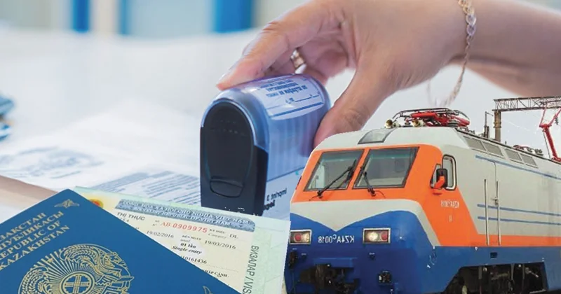 Соңғы екі айда елімізге қанша адам көшіп келді?