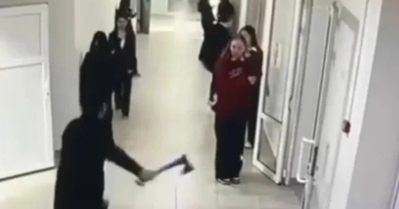 К нам едет Минпросвет