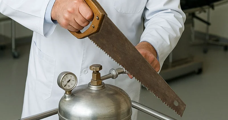 ​Жалған қызмет пен жемқорлық: Маңғыстауда денсаулық сақтау саласында бюджет қаржысы жымқырылды