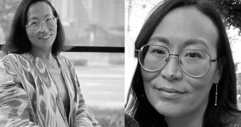 Экс судья Айгүл Сайлыбаеваның өлімі: БАҚ та сұмдық дерек жарияланды