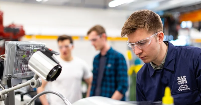 Поединки роботов пройдут в Астане