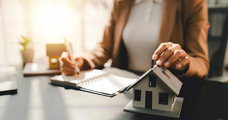 Баспана кезегіне қатысты жаңа ережелер қабылданды