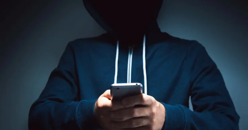 Изменения голоса и IP адреса не помогут: Генпрокуратура предупредила лжетеррористов