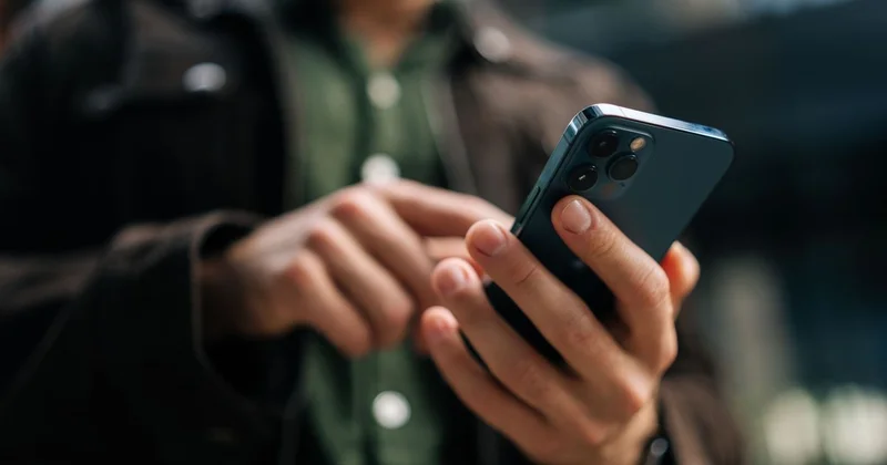 Прокуратура обратилась к казахстанцам из за ложных сообщений о минировании школ (видео)