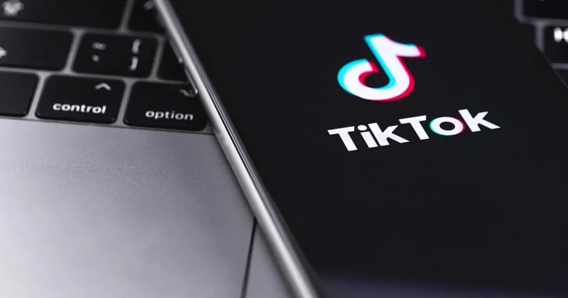 Украли, чтобы выдать замуж: за видео в TikTok с фейковом похищении наказали жительницу Алматинской области