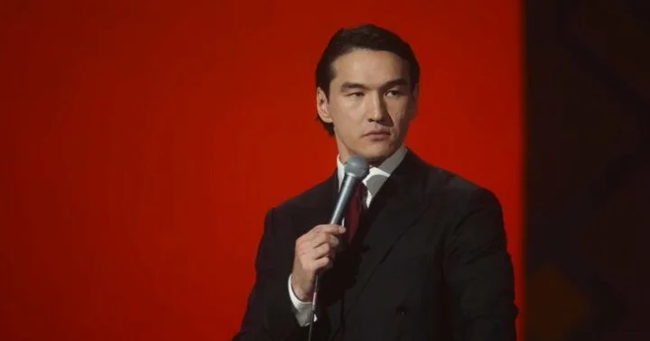 В Госдуме заступились за артиста