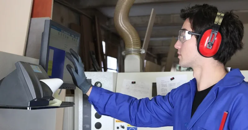 Как формируется госзаказ в колледжи, какие специальности в приоритете и что это значит для абитуриентов