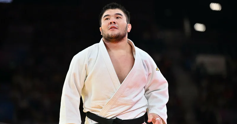 Славная охота Шархана