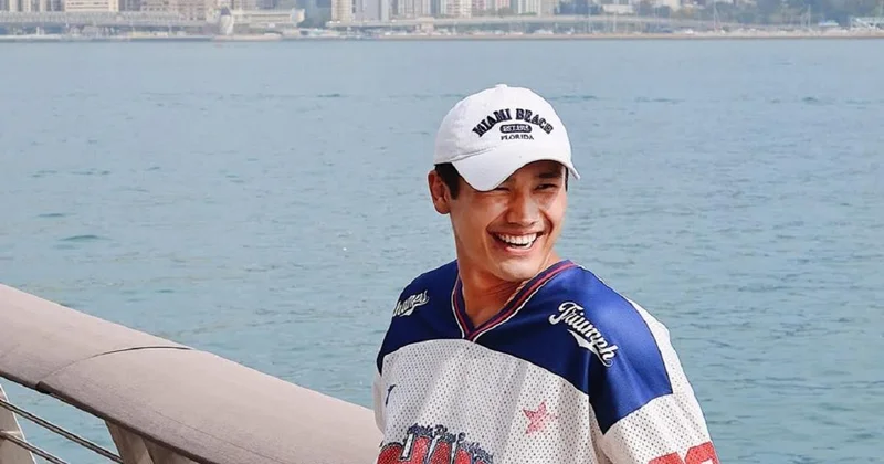 По частям домой поедете : Еркебулан Тохтар пригрозил стримерам, которые оскорбили девушек Казахстана