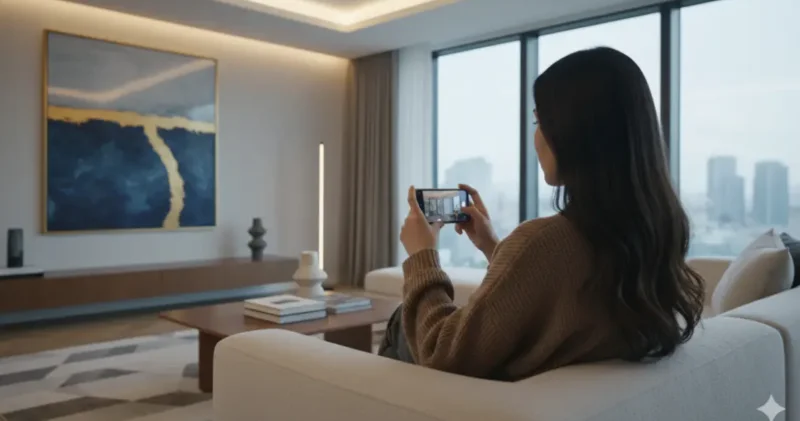 TikTok та өзін алып қашты деп видео жариялаған қыз жазаланды