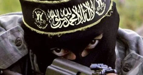 О секретах вербовки людей религиозными радикалами рассказал эксперт