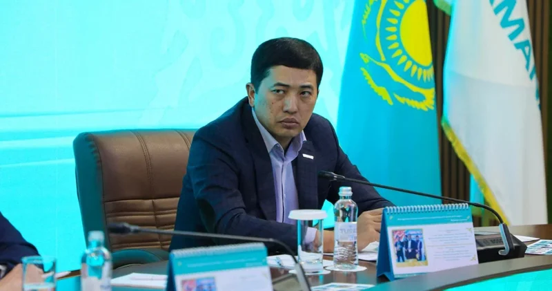 AMANAT партиясы: Тұрғын үйді басқаруда ашықтық пен жауапкершілік күшейеді