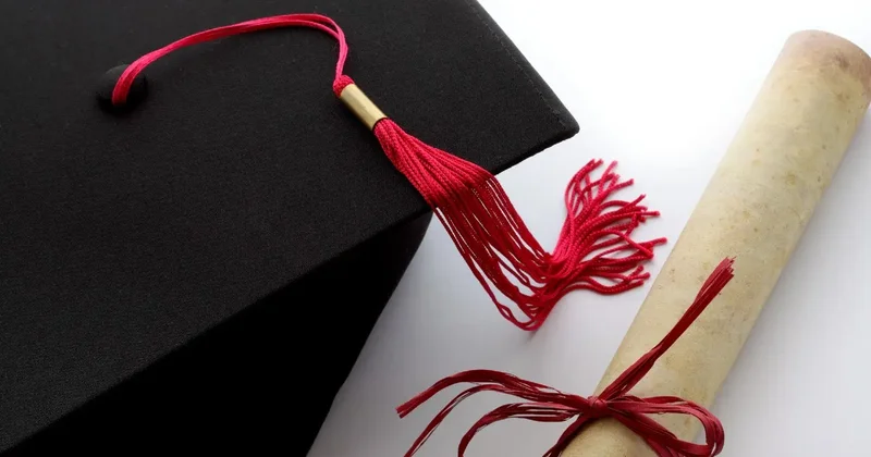 Три вуза Гонконга пригласили на бесплатное обучение школьника из Астаны