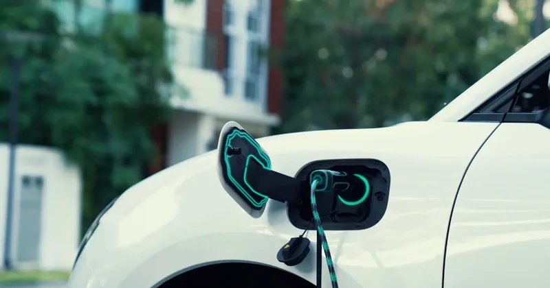 Китайский автопроизводитель Nio объявил об отзыве 246 тысяч машин, Zeekr 38 тысяч