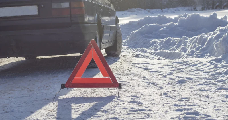 Павлодарда көлік 13 жастағы оқушыны қағып өлтірді