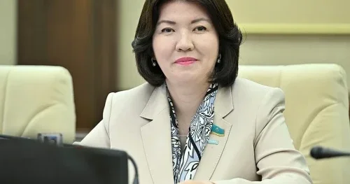 Оқу ағарту министрі: Буллинг үшін директорды жұмыстан босату орынсыз