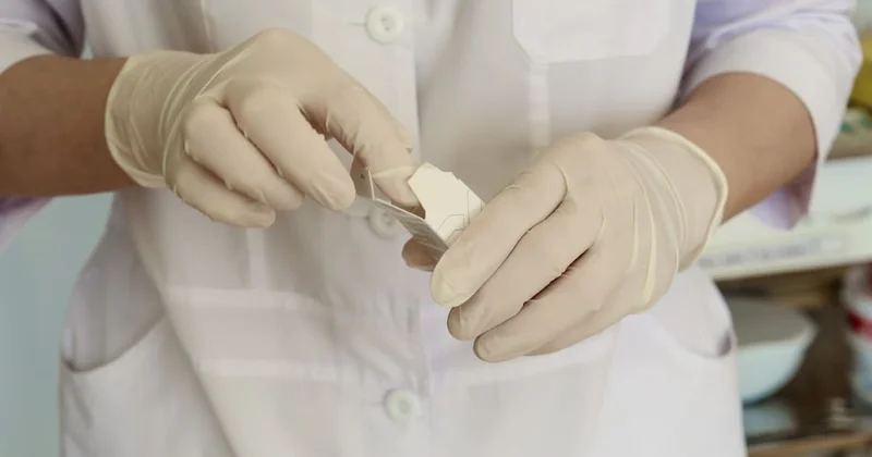 Медиков поймали на многомиллионных хищениях в Мангистау