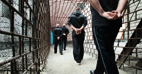 До 12 лет тюрьмы какое наказание в Казахстане грозит за призывы к терроризму