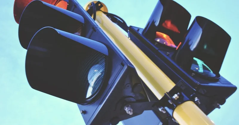 Схемы движения транспорта корректируют в Алматы