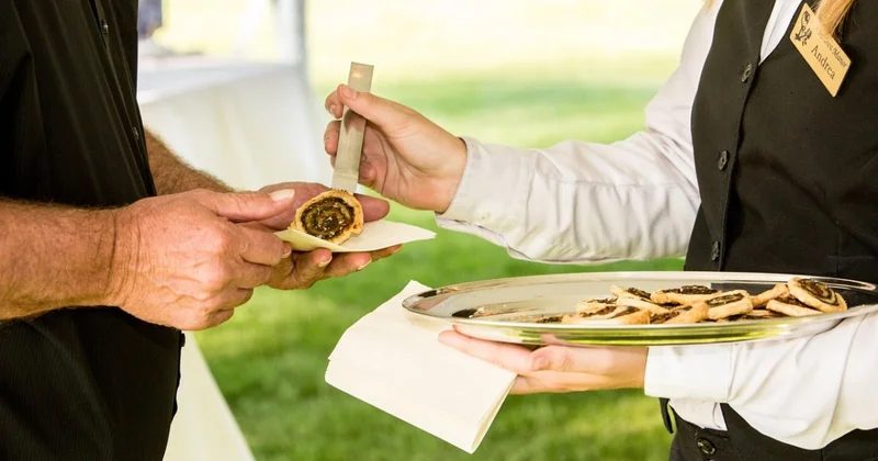 Ресторан в Актобе обманул клиентов ценами