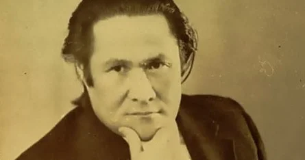 Бүгін Мұқағали Мақатаевтың туған күні