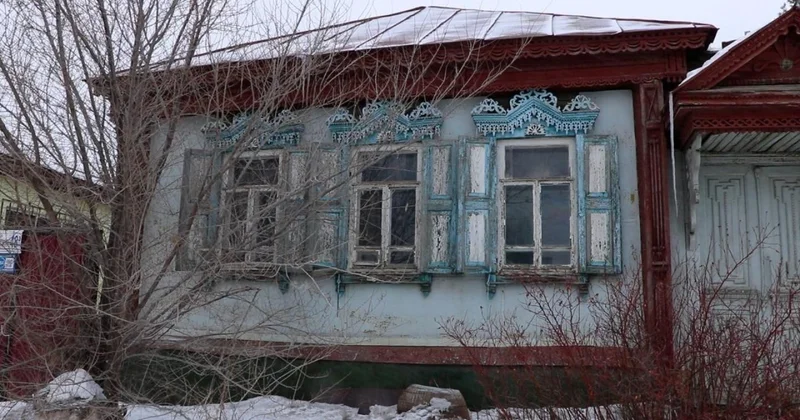 Не могли достучаться неделю: в Актобе найдены мёртвыми женщина и её трое детей