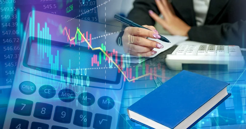 Салық кодексіне қандай өзгеріс енуі мүмкін