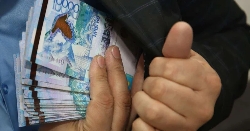 АФМ раскрыло детали дела владельца сети Актив Ломбард