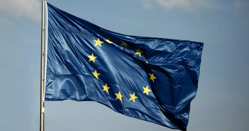 Еуроодақ Ресейге қарсы санкциялардың жаңа пакеті бойынша алғашқы талқылауды өткізеді