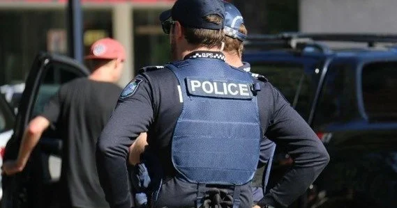 Таиландтың оңтүстігіндегі атыс салдарынан күзет қызметкері зардап шекті