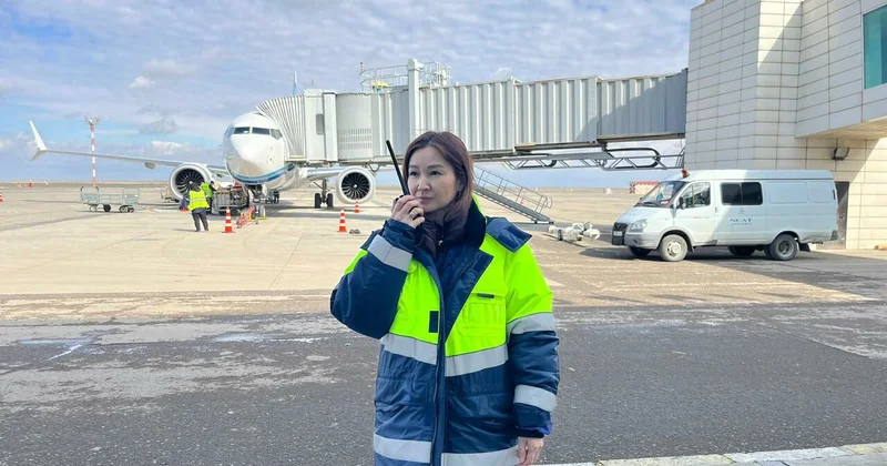 На крыльях вдохновения