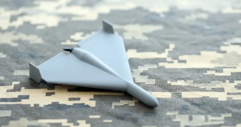 Война на Ближнем Востоке: в Иране выбрали нового верховного лидера, Трамп высказался о ценах на нефть