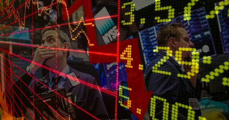 Стоимость нефти превысила 119 долларов за баррель