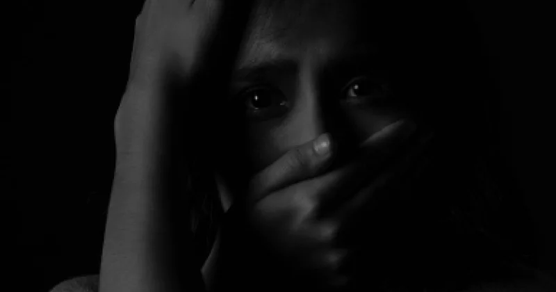 Гаишник установил прослушку в квартире бывшей возлюбленной в России