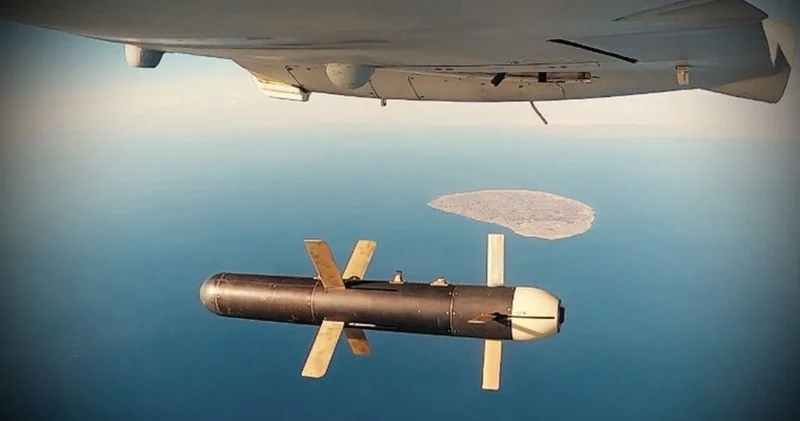 Иран қарсыласын әскери емес, экономикалық құралдармен жеңгісі келеді