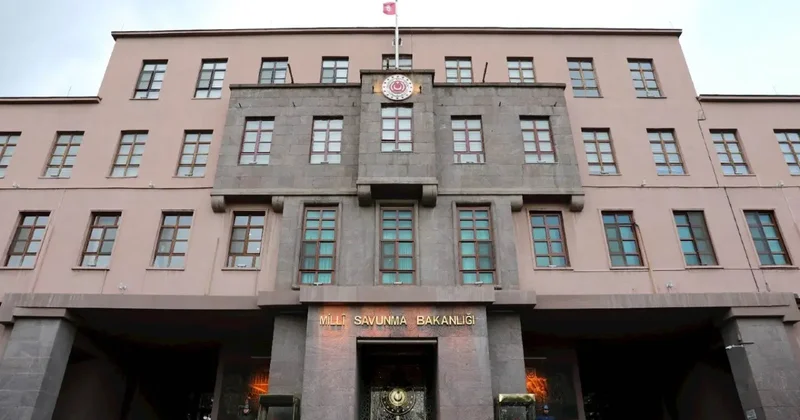 Ещё одна баллистическая ракета из Ирана попала в воздушное пространство Турции