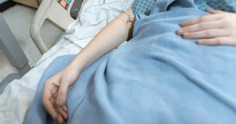 Взрыв в кафе в Щучинске: до 11 увеличилось количество погибших