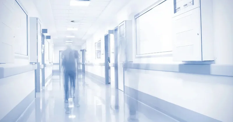 Взрыв в "Центре плова" в Щучинске: количество погибших увеличилось до 11 человек