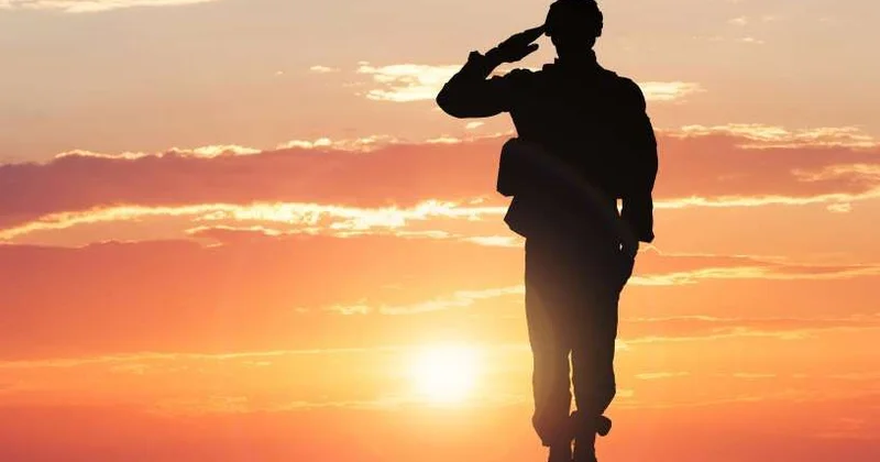 Израиль әскері Тегеранда Иран әуе күштерінің штабына соққы жасады