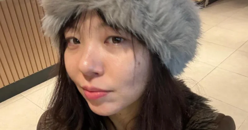 27 летняя казахстанка пропала во Вьетнаме: комментарии МИД